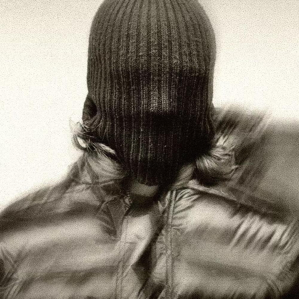 Foto di Smeia, artista con ruolo nel rap italiano