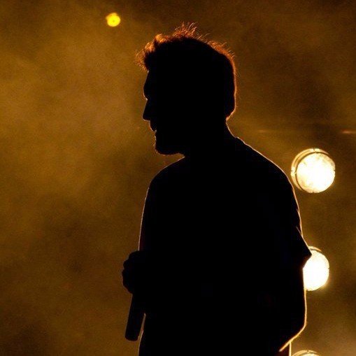 Foto di Solo Ap, artista con ruolo nel rap italiano