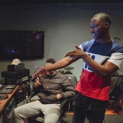 Foto di SOSA 808, artista con ruolo nel rap italiano