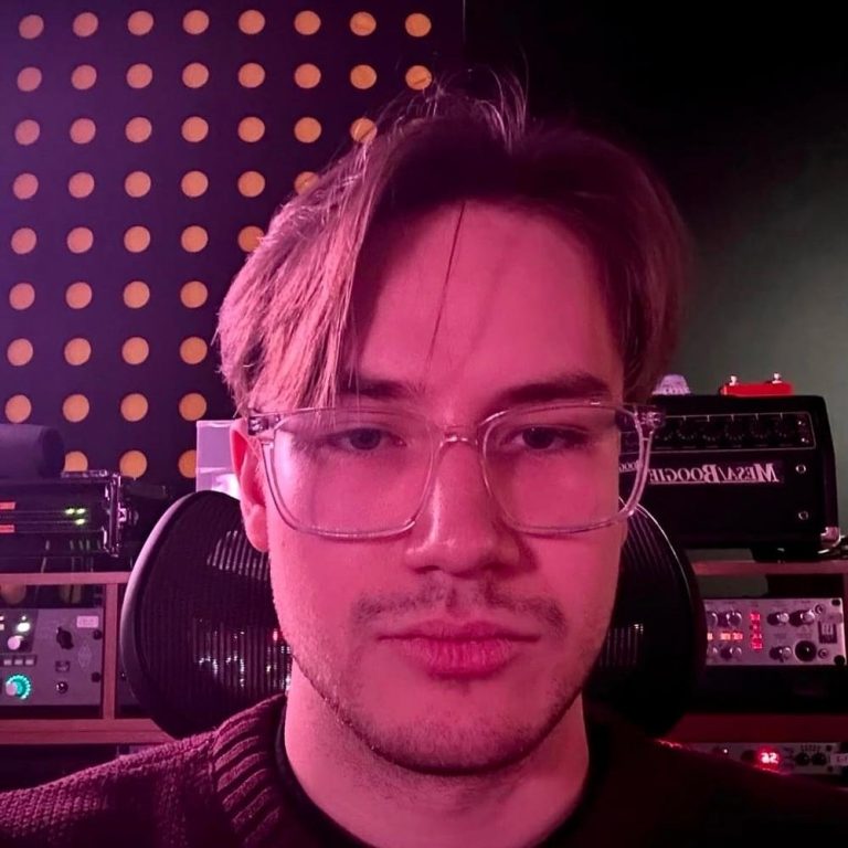 Foto di Splited Stupid, artista con ruolo nel rap italiano