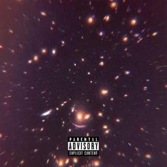 Cover dell'album 'Mood' di STAC0