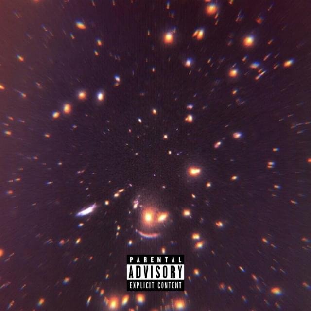 Cover della canzone 'Mood' di STAC0 ft. VillaBanks