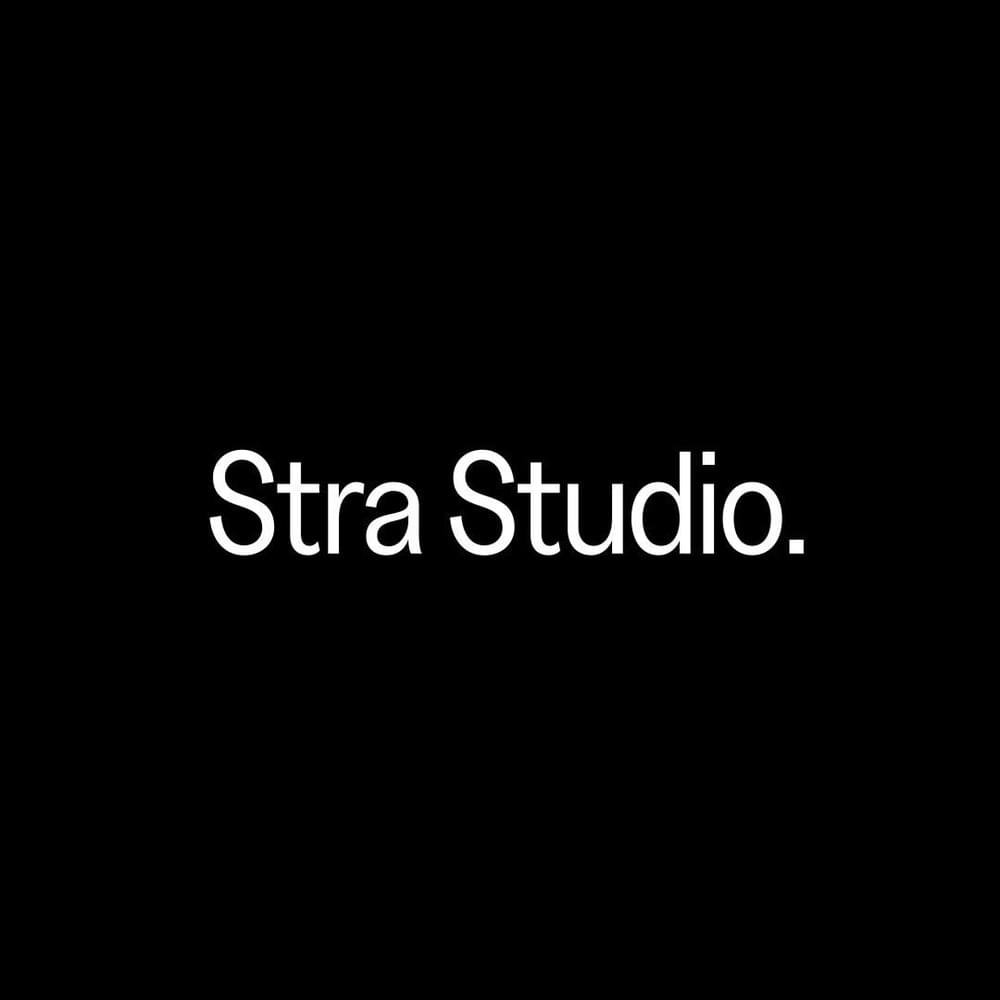 Foto di Stra Studio, artista con ruolo nel rap italiano