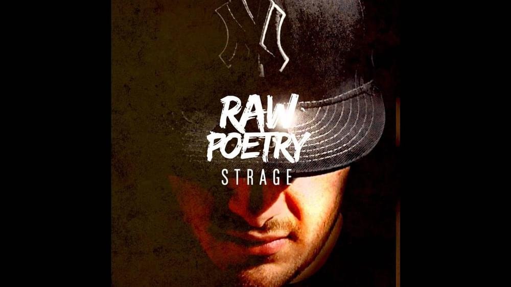 Cover della canzone 'Per definizione' di Strage ft. DJ Ghetto, Gemitaiz