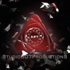 Foto di Studio007 Productions, artista con ruolo nel rap italiano
