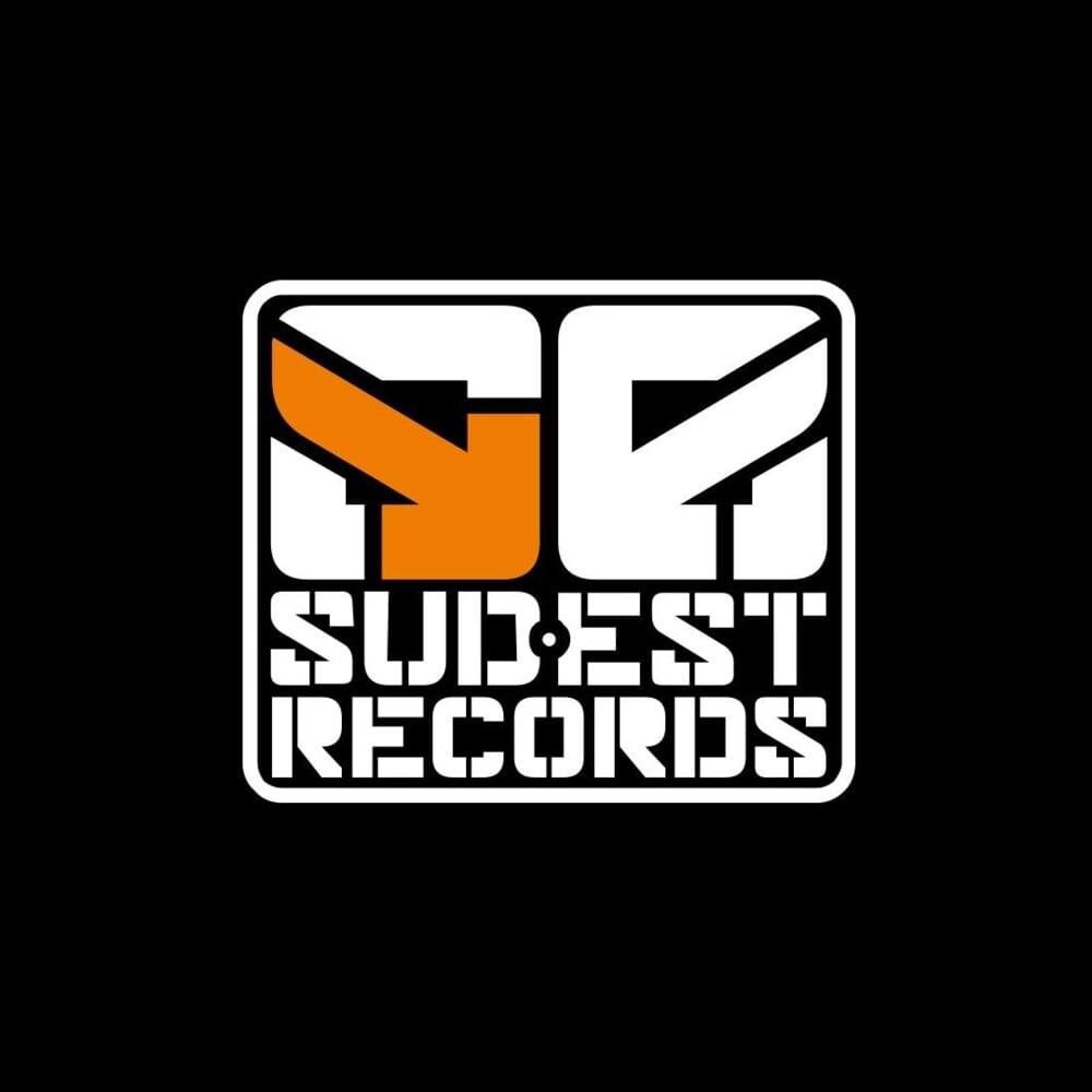 Foto di Sud Est Records, artista con ruolo nel rap italiano