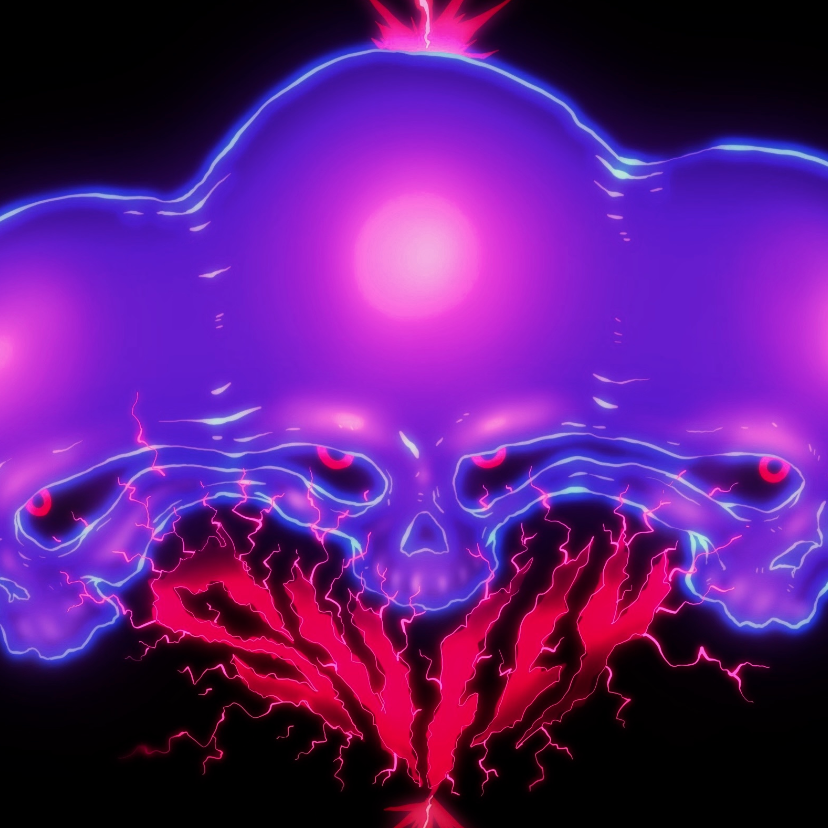 Foto di Sully, artista con ruolo nel rap italiano