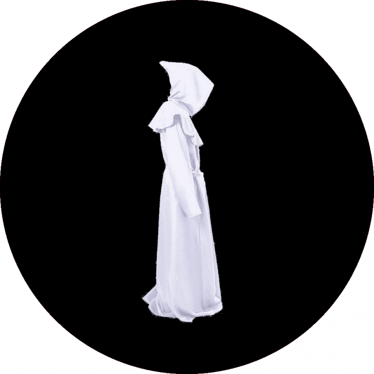 Foto di Switsher, artista con ruolo nel rap italiano