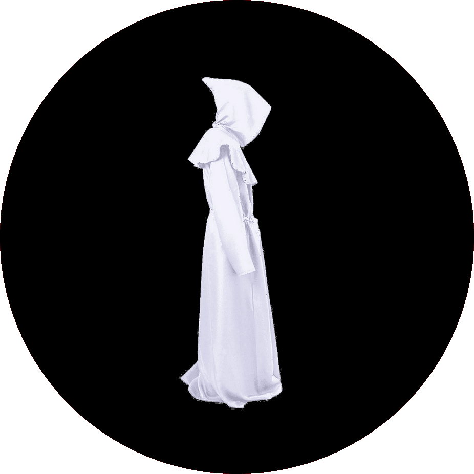 Foto di Switsher, artista con ruolo nel rap italiano