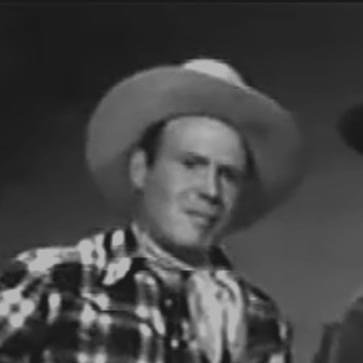 Foto di T. J. Arnall, artista con ruolo nel rap italiano