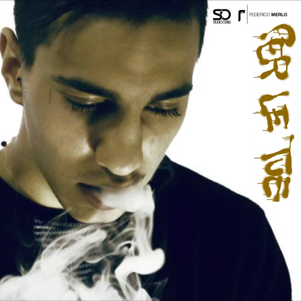 Cover della canzone 'Per le tue' di Tedua