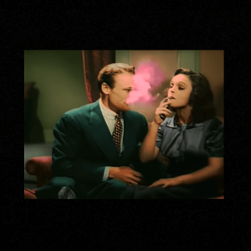 Cover della canzone '6itch 2' di thasup