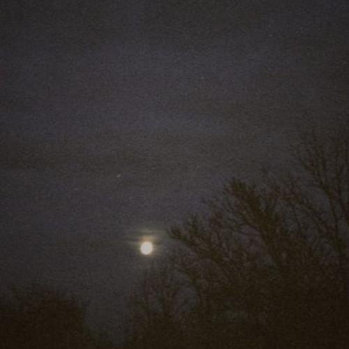 Cover della canzone 'hiccup rmx' di thasup ft. Prince.wav