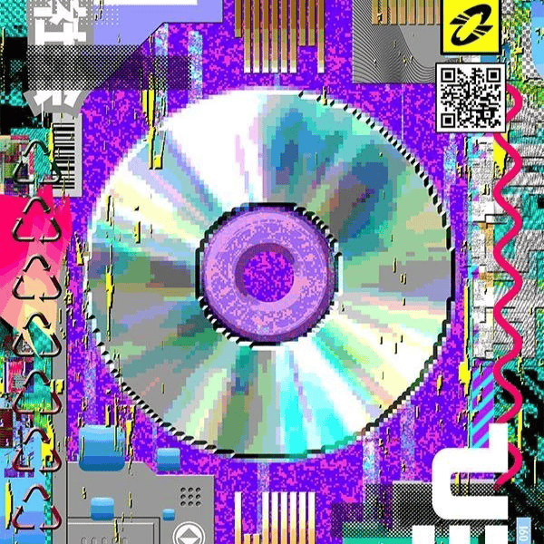 Cover della canzone 'is that a videogame bruh¿¿' di thasup