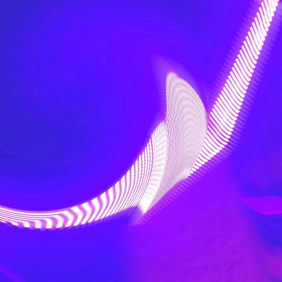 Cover della canzone 'lean rmx' di thasup