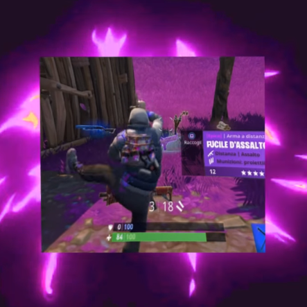 Cover della canzone 'Loooser (Instrumental)' di thasup ft. Sick Luke