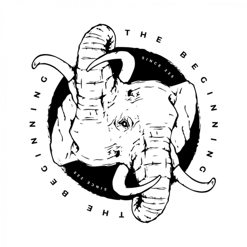 Foto di The Beginning, artista con ruolo nel rap italiano