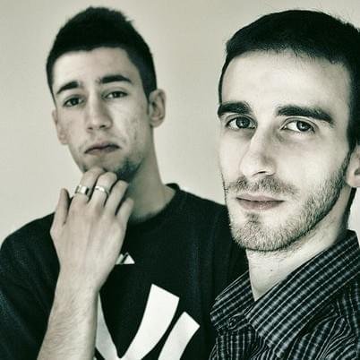 Foto di The Elhits, artista con ruolo nel rap italiano