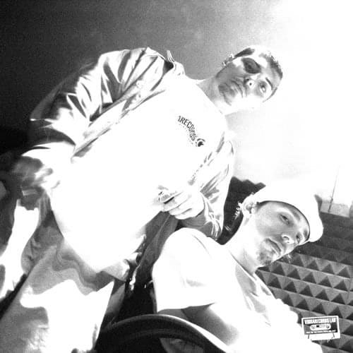 Foto di The Lickerz, artista con ruolo nel rap italiano