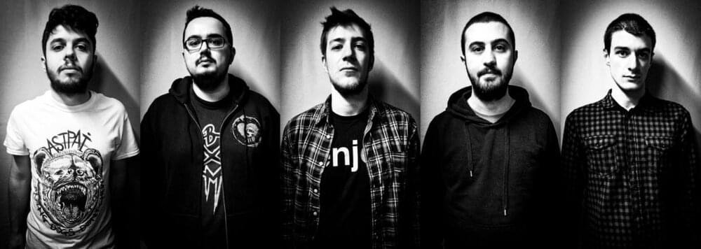 Foto di The Memory (ITA), artista con ruolo nel rap italiano