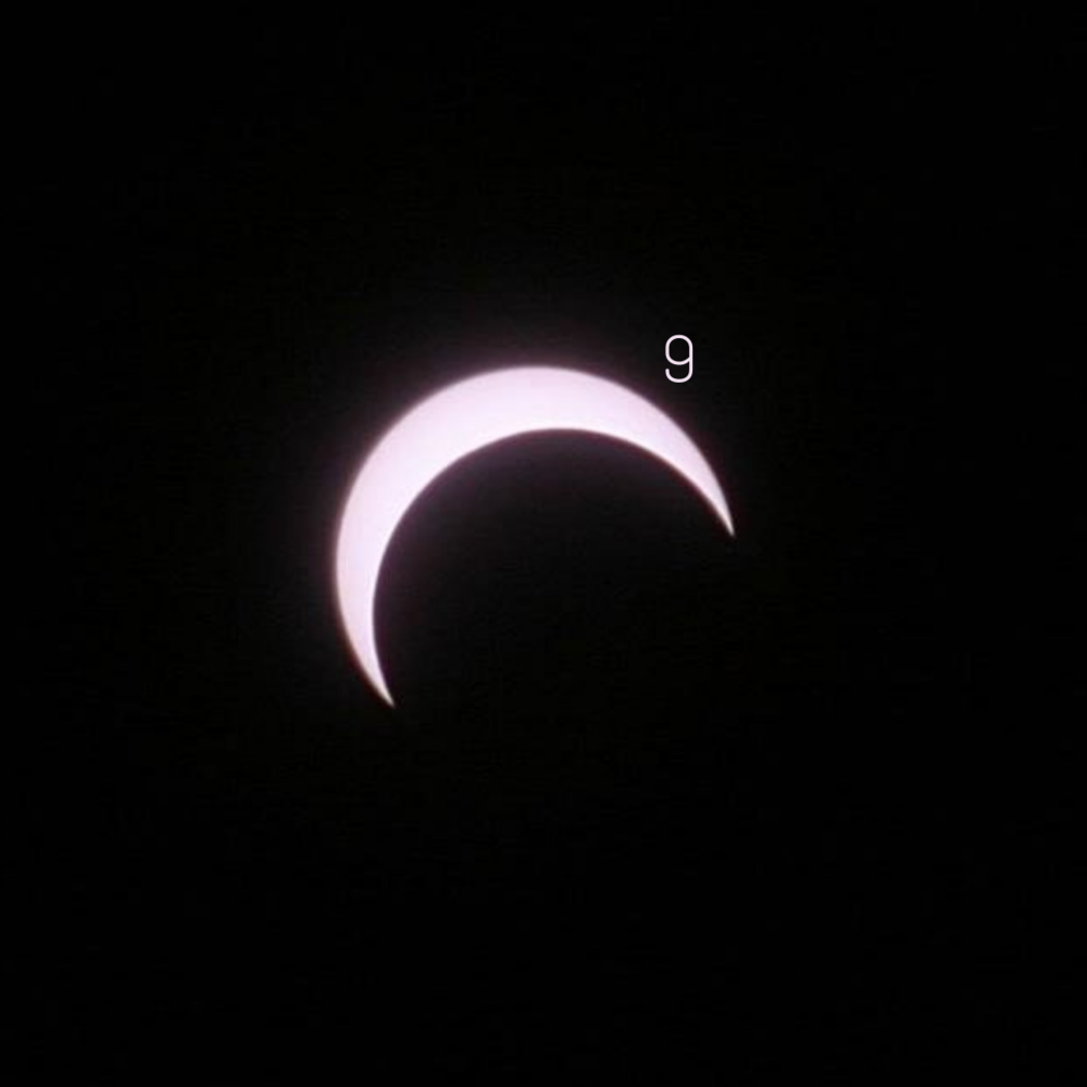 Foto di The9AM, artista con ruolo nel rap italiano