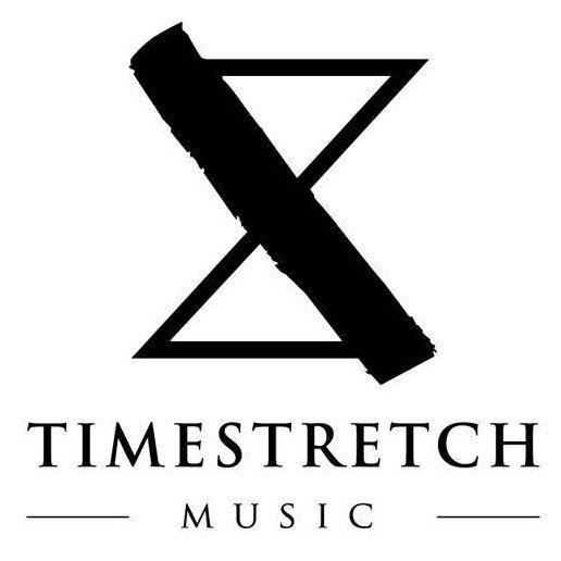 Foto di TimeStretch Music, artista con ruolo nel rap italiano