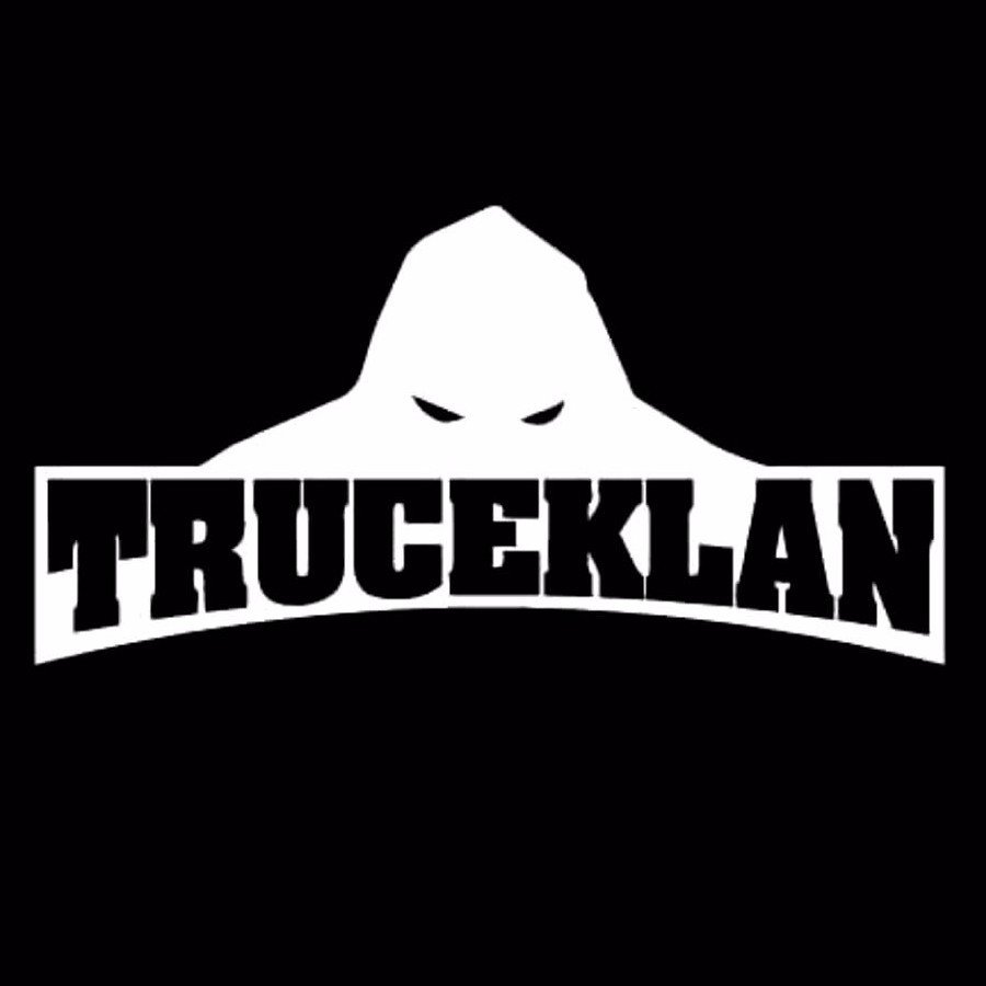 Foto di TruceKlan, artista con ruolo nel rap italiano