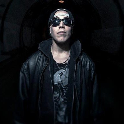 Foto di Truth (RapCore), artista con ruolo nel rap italiano