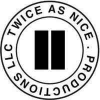 Foto di Twice as Nice, artista con ruolo nel rap italiano
