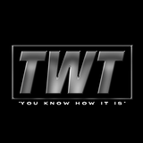 Foto di TWTbeats, artista con ruolo nel rap italiano