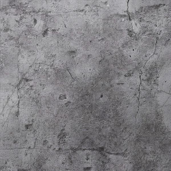 Cover dell'album 'FONDAZIONE STRADA' di Vacca, Inoki