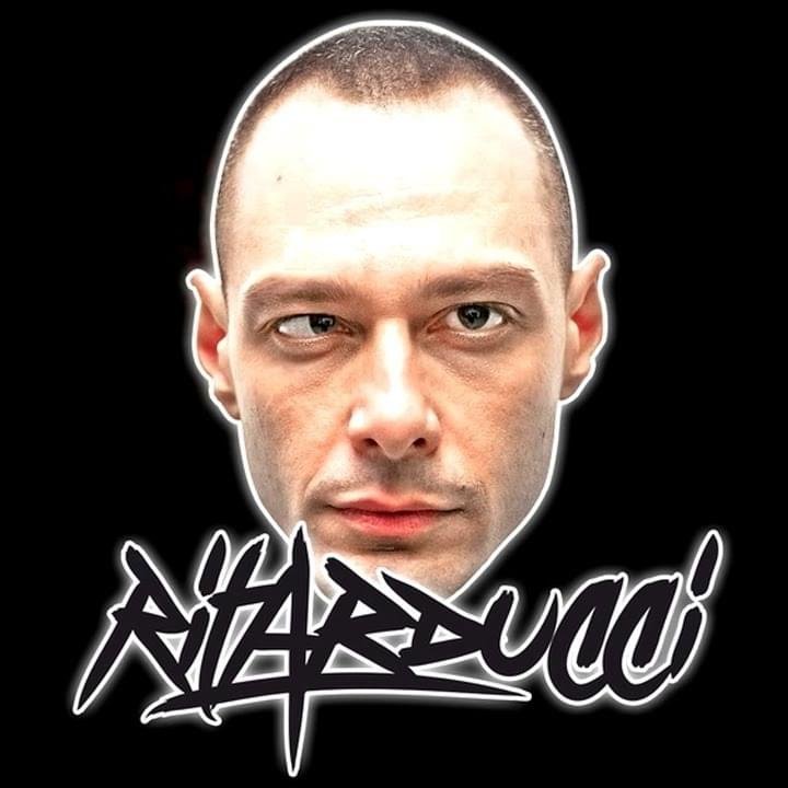 Cover della canzone 'Ritarducci' di Vacca