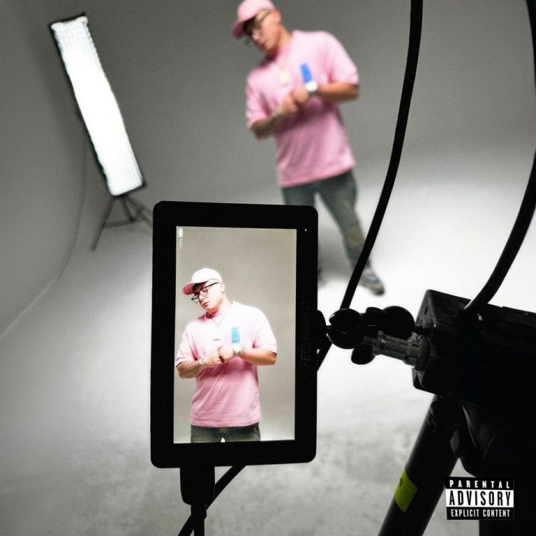 Cover della canzone 'RITORNA DA ME' di Vale Pain