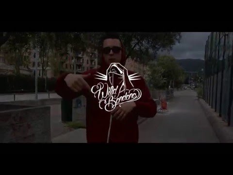 Cover della canzone 'Chicken Point Freestyle' di Vaz Tè