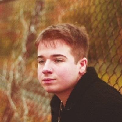 Foto di Verzache, artista con ruolo nel rap italiano