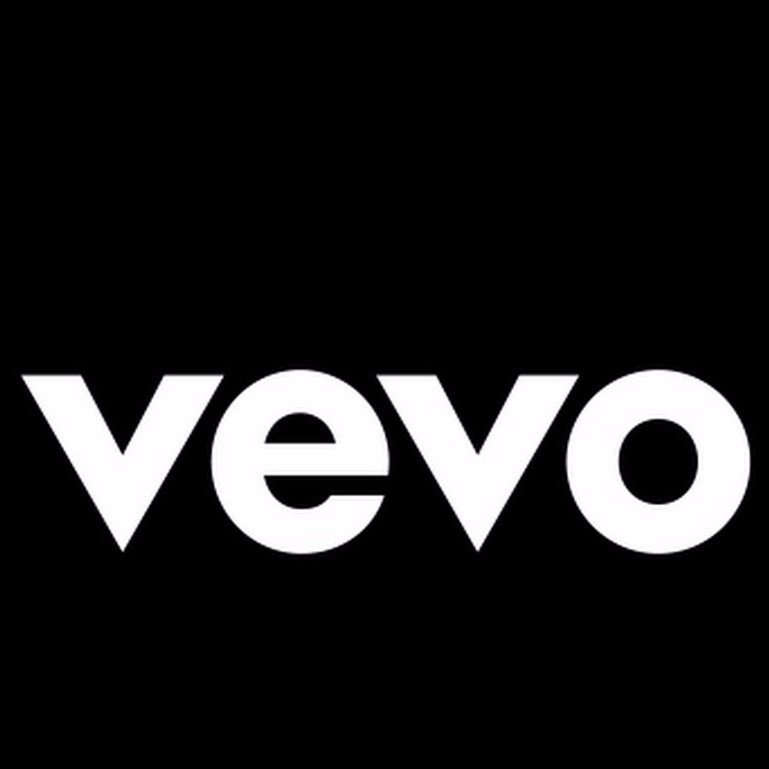 Foto di Vevo, artista con ruolo nel rap italiano