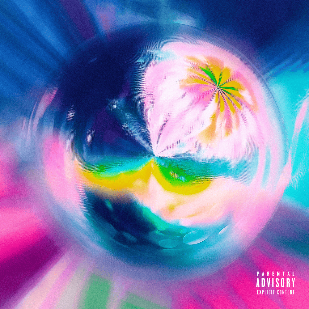 Cover della canzone 'Oasis' di VillaBanks ft. Smeia