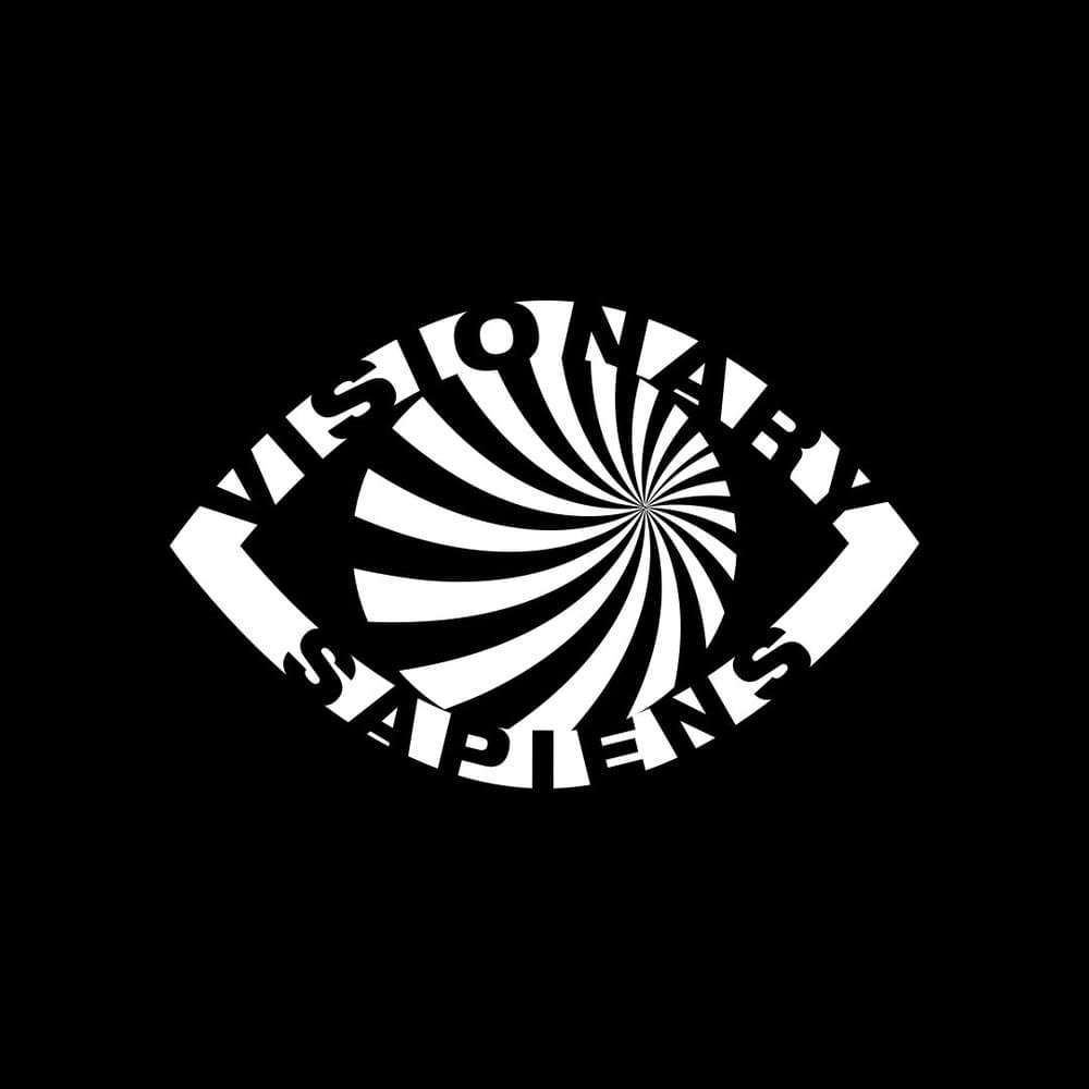 Foto di Visionary Sapiens Publishing S.r.l., artista con ruolo nel rap italiano