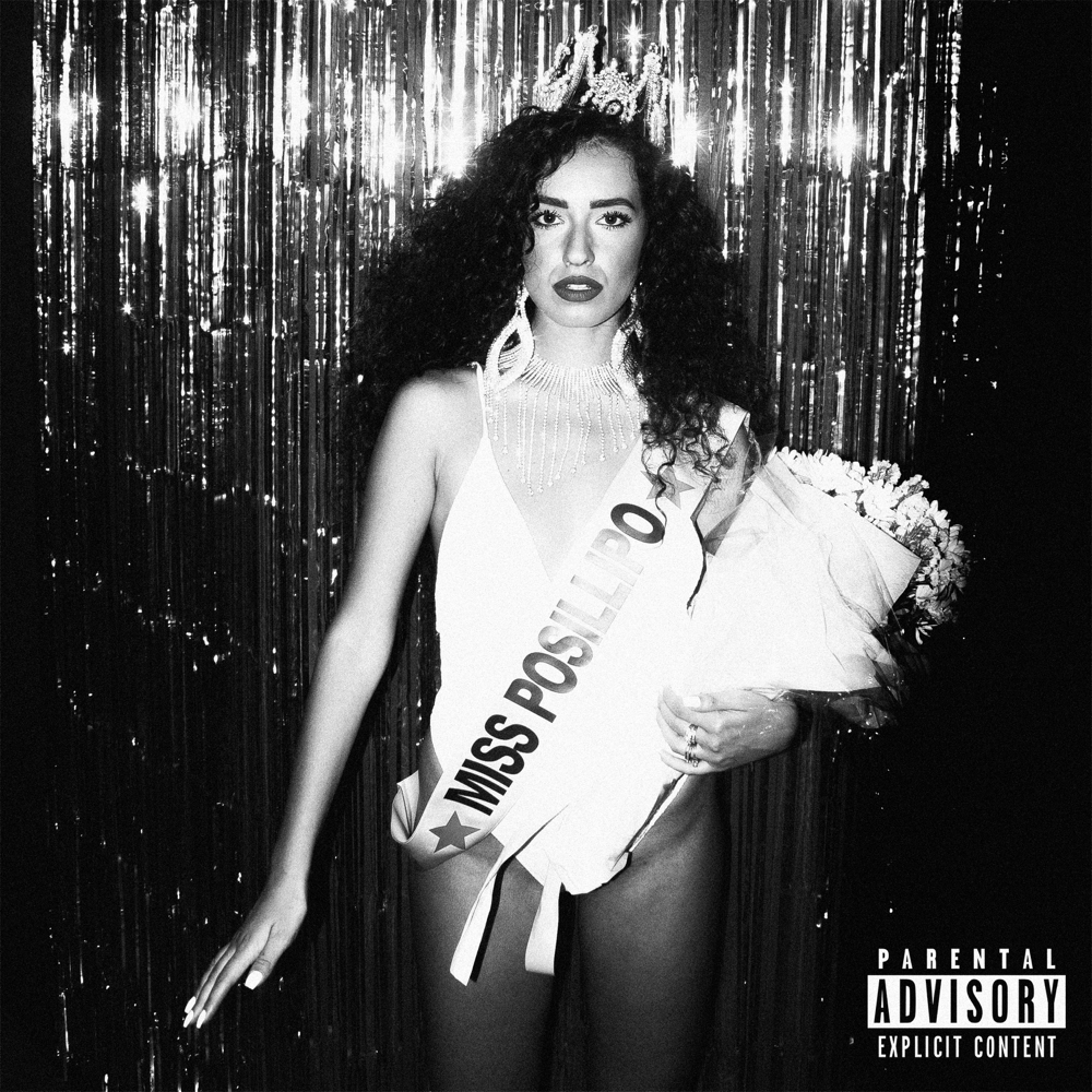 Cover della canzone 'MIRANAPOLI !' di Voga ft. MV Killa, Yung Snapp