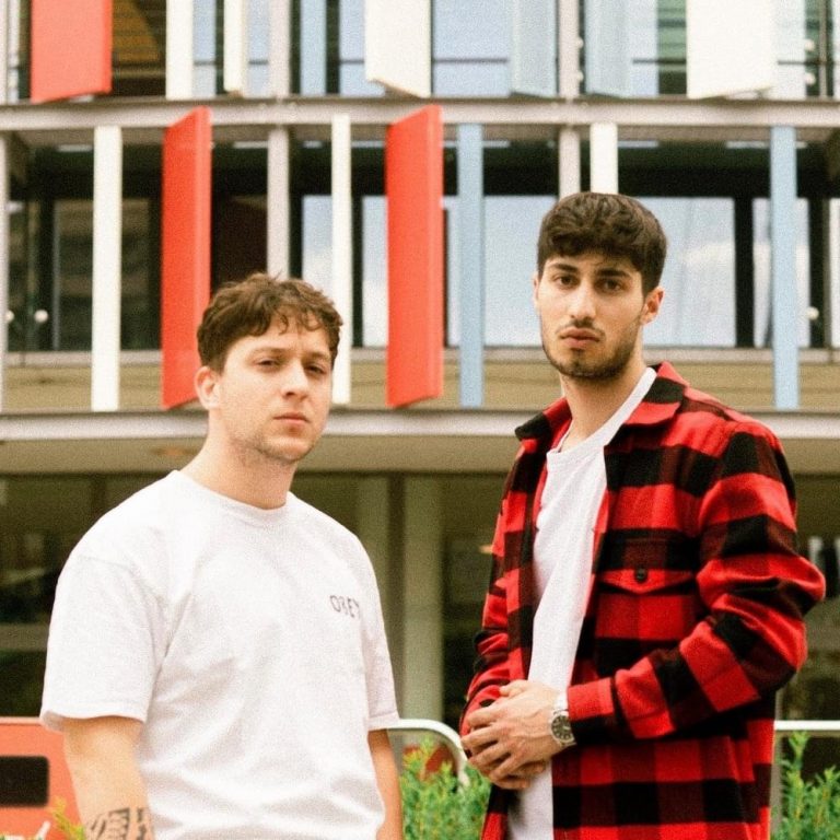 Foto di VSA 051, artista con ruolo nel rap italiano