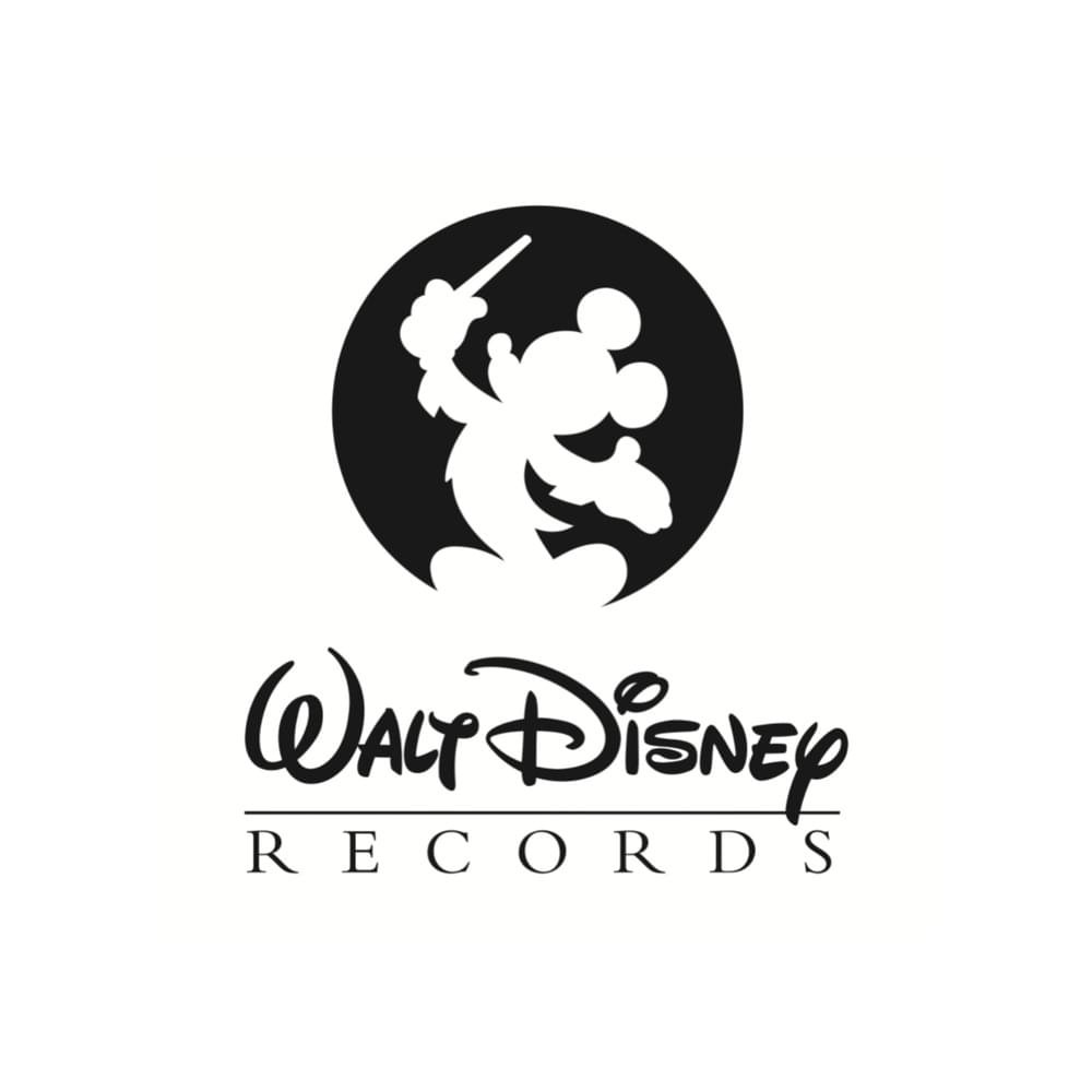 Foto di Walt Disney Records, artista con ruolo nel rap italiano