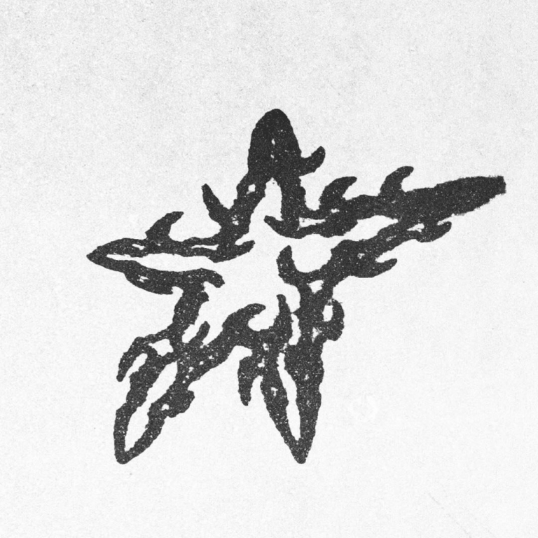 Foto di wassupeffe, artista con ruolo nel rap italiano