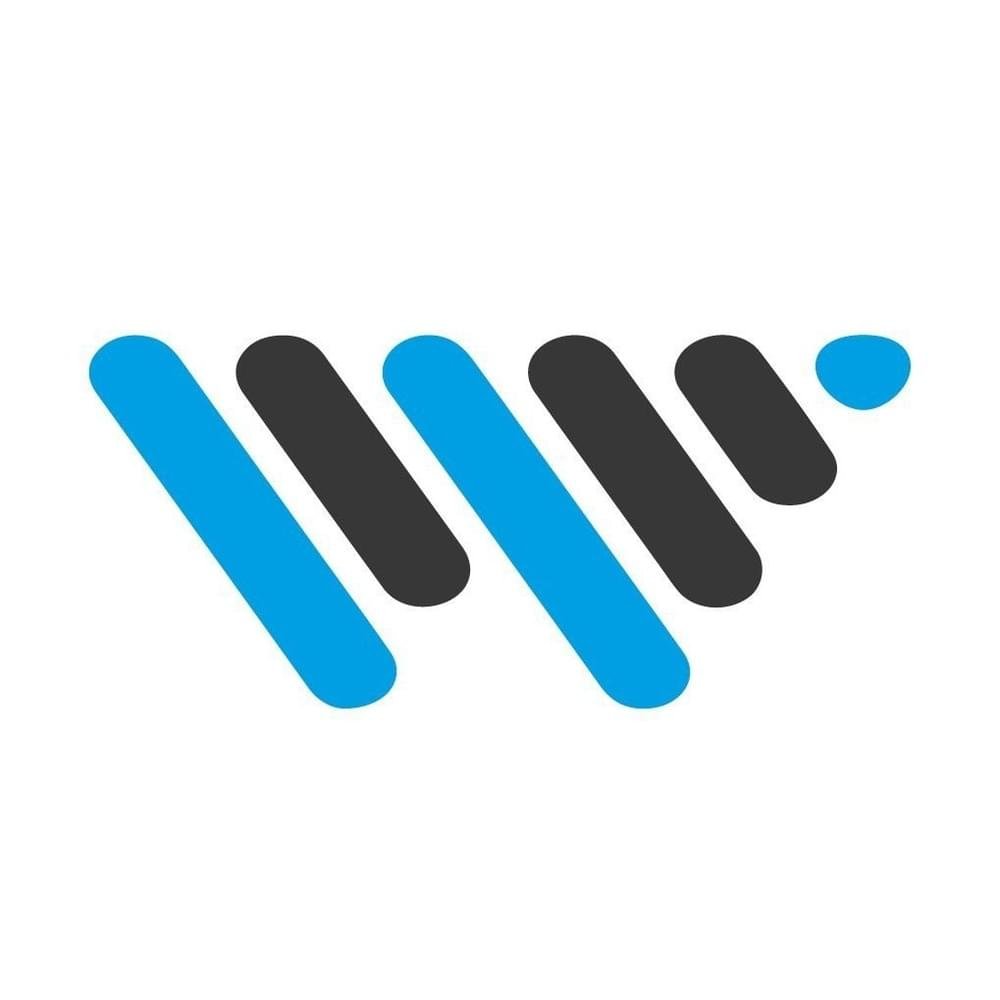 Foto di WD Music Italy, artista con ruolo nel rap italiano