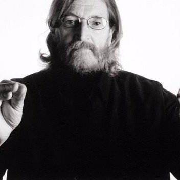 Foto di Will Malone, artista con ruolo nel rap italiano