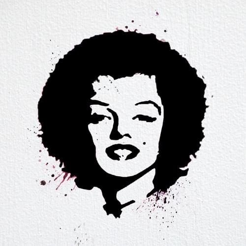 Cover della canzone 'A Me Del Rap' di Willie Peyote