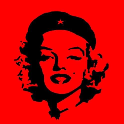 Cover dell'album 'Manuale Del Giovane Nichilista' di Willie Peyote