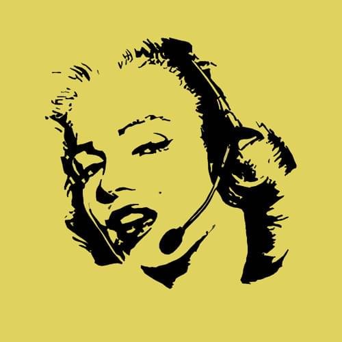 Cover della canzone 'Vado Fuori Di Testa' di Willie Peyote ft. Un ubriaco