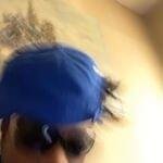 Foto di xjaybeats, artista con ruolo nel rap italiano