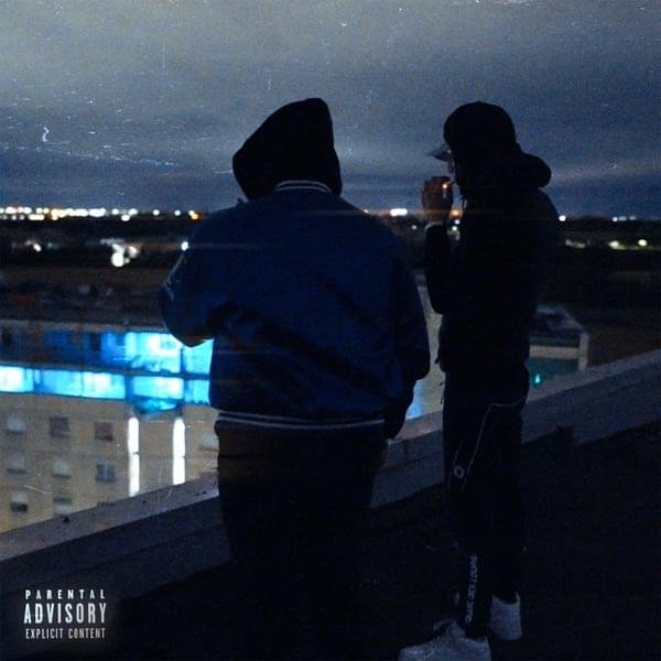 Cover della canzone 'MAR7ABA' di Yeb (ITA) ft. Nabi