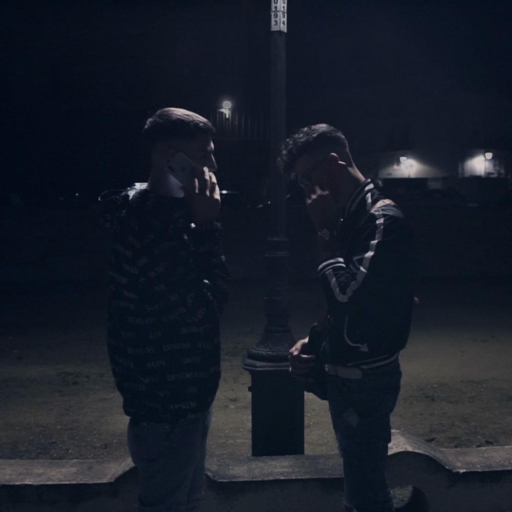 Foto di Young Boys (XNX), artista con ruolo nel rap italiano